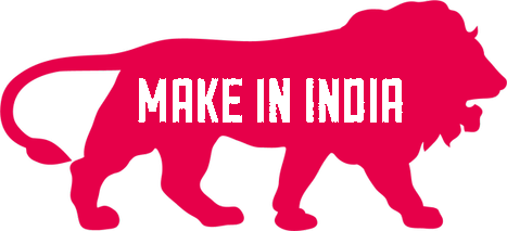 Make in India